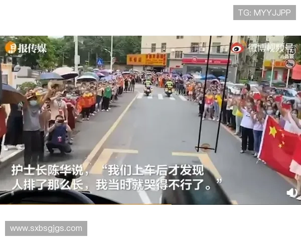 深圳飞盘队在马拉松大满贯中的精彩表现与力量解析