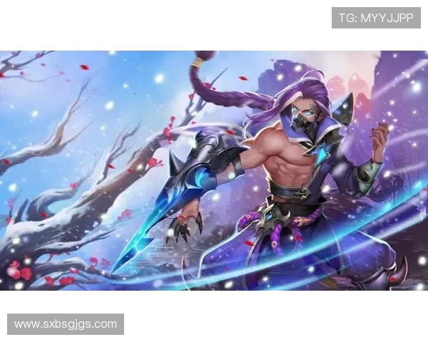 深度对话李磊揭示英雄联盟背后的奋斗与荣耀人生 深度对话李磊揭示英雄联盟背后的奋斗与荣耀人生