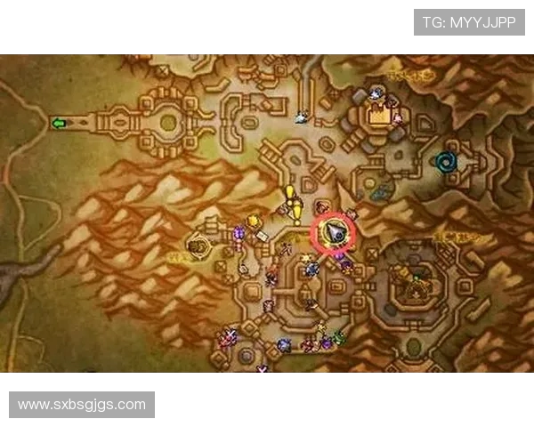 深度对话:探寻杨秀英在DOTA2世界中的成长与挑战之旅 深度对话:探寻杨秀英在DOTA2世界中的成长与挑战之旅