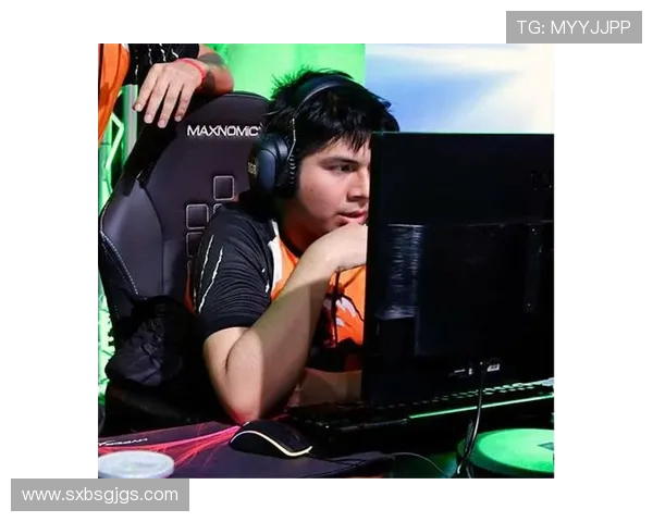 聚焦DOTA2RNG战队心理素质解析与竞技表现的关系探讨