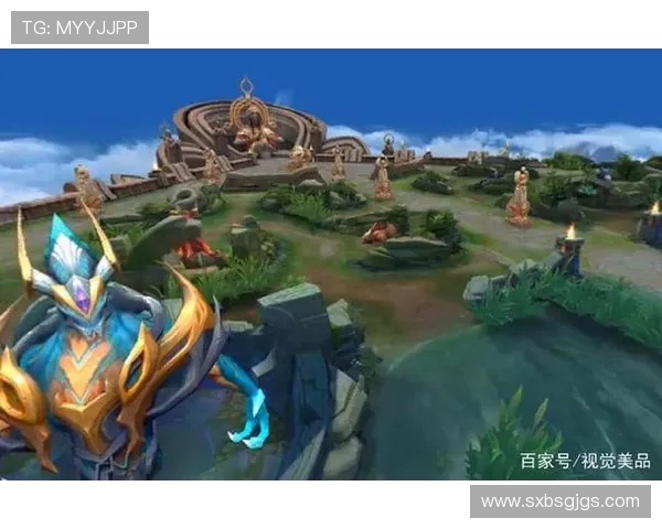 王者荣耀战术解析：IG中路突破的策略与执行全景揭秘