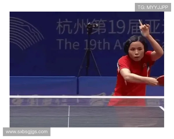 西安网球队心理素质分析与表现评估的综合研究与探讨