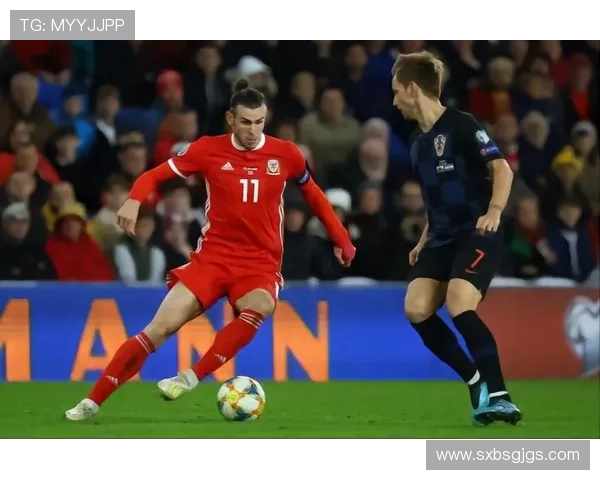 重塑极限运动新风潮北京队的创新与反击之路 重塑极限运动新风潮北京队的创新与反击之路