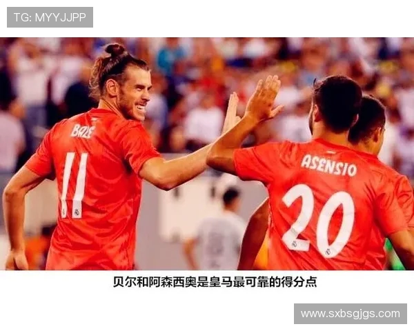 西班牙足球战术变革：深度解析防守反击新策略与球队适应性