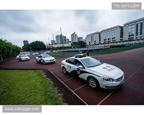 重庆极限运动队进攻战术深度解析与实战应用探讨