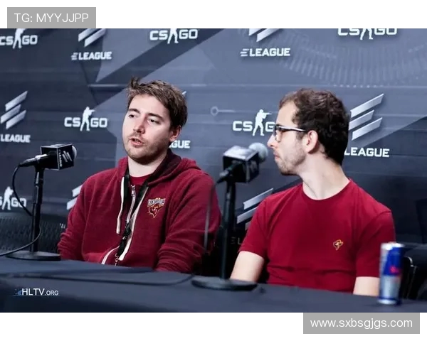 CSGO意识排行榜揭晓RNG战队荣登第七名引发热议 CSGO意识排行榜揭晓RNG战队荣登第七名引发热议