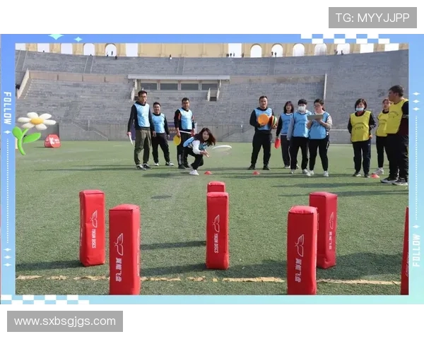 飞盘竞技的魅力与挑战:深入探讨重庆飞盘队的独特节奏与团队精神 飞盘竞技的魅力与挑战:深入探讨重庆飞盘队的独特节奏与团队精神