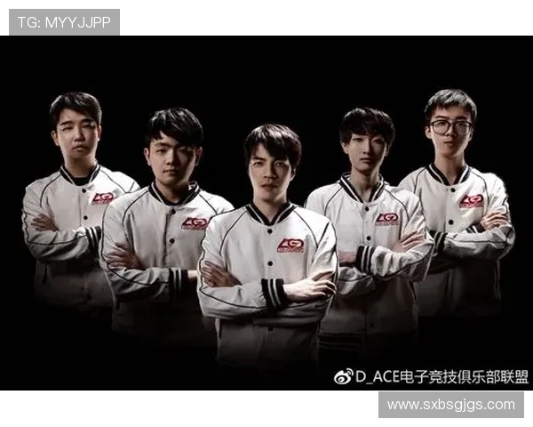 DOTA2意识排行榜揭晓WE战队荣登第十名引发热议 DOTA2意识排行榜揭晓WE战队荣登第十名引发热议