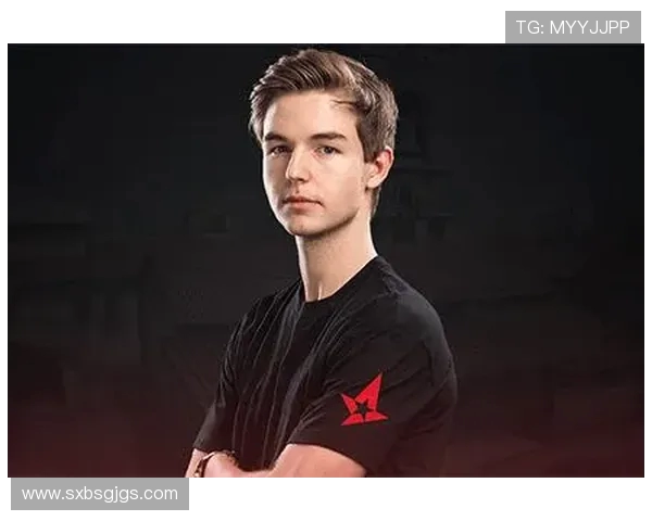 CSGO速度排行榜更新WE战队荣登第七名引发关注