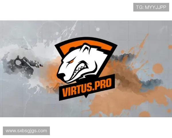 CSGO最新战队排名揭晓LNG强势领跑TOP10榜单 CSGO最新战队排名揭晓LNG强势领跑TOP10榜单