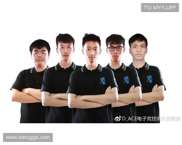 DOTA2耐力排行榜揭晓TES战队强势跻身第七名引发关注 DOTA2耐力排行榜揭晓TES战队强势跻身第七名引发关注