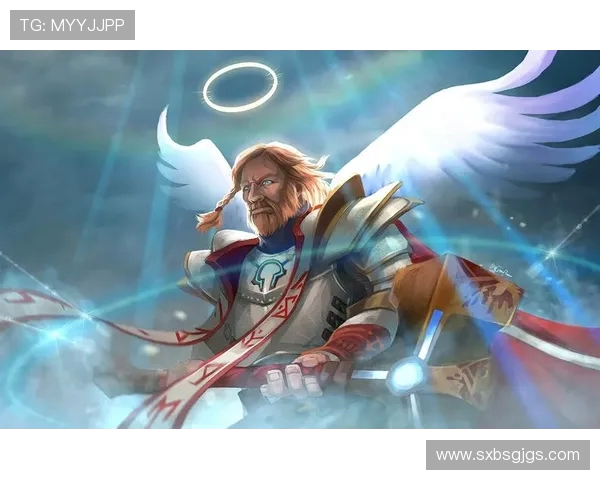 DOTA2最新状态排行榜揭晓FPX战队荣耀登顶第四名位置