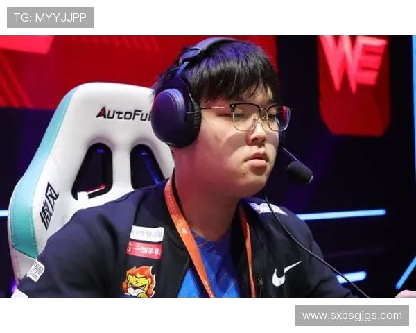 LNG战队在Major赛积分榜上以82分稳居第一名，展现强劲实力