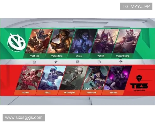 TES战术解析:英雄联盟中的转换体系与团队协作策略探讨 TES战术解析:英雄联盟中的转换体系与团队协作策略探讨