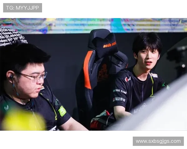 V5战队强势领跑Major赛积分榜积分达到82分展现实力