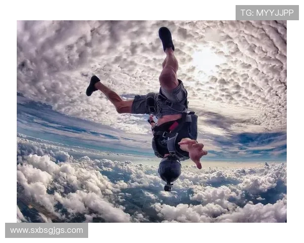 上海极限运动队荣登全国极限运动节奏排行榜第二名的辉煌成就