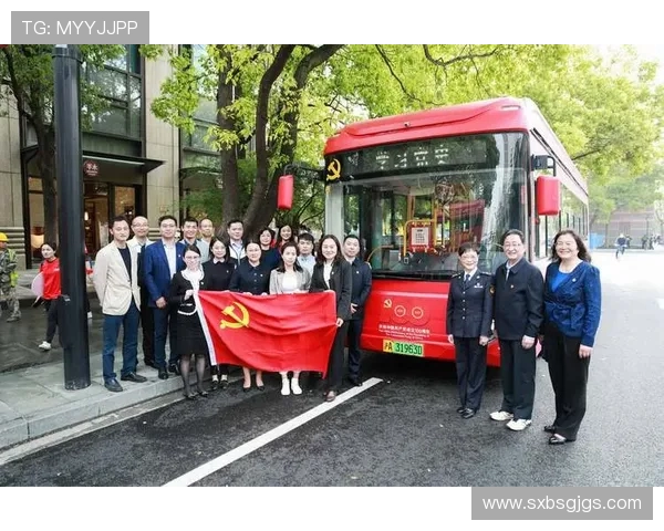 上海篮球队的洲际杯征程与奋斗精神全景回顾 上海篮球队的洲际杯征程与奋斗精神全景回顾