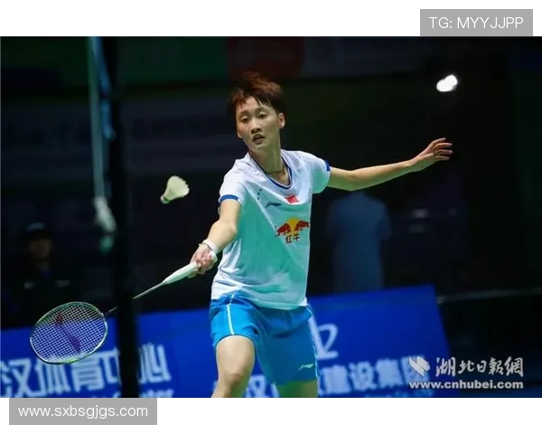 上海羽毛球队在冠军赛中的节奏掌控与表现分析 上海羽毛球队在冠军赛中的节奏掌控与表现分析