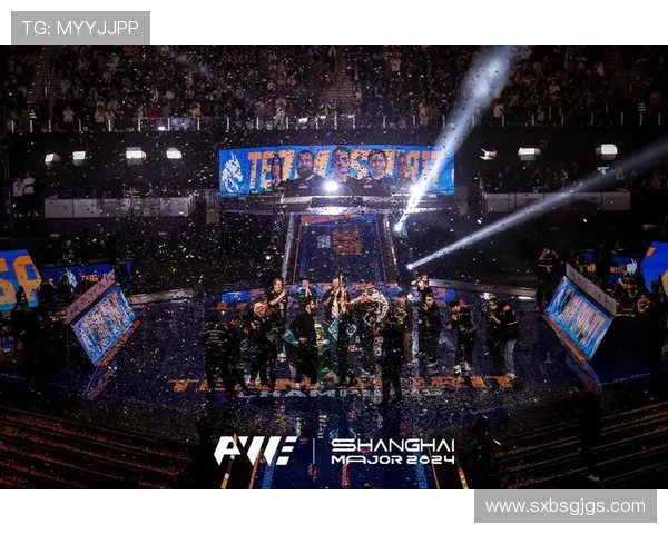 上海足球队在世界锦标赛积分榜上以60分稳居第一名引发关注