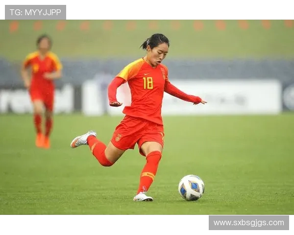 与刘伟畅谈足球生涯的点滴与心路历程