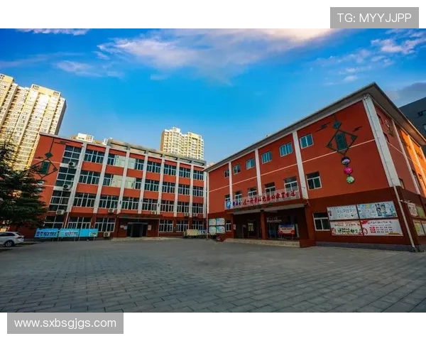 专访吴秀英:深入探讨她在足球领域的成功秘诀与未来展望 专访吴秀英:深入探讨她在足球领域的成功秘诀与未来展望