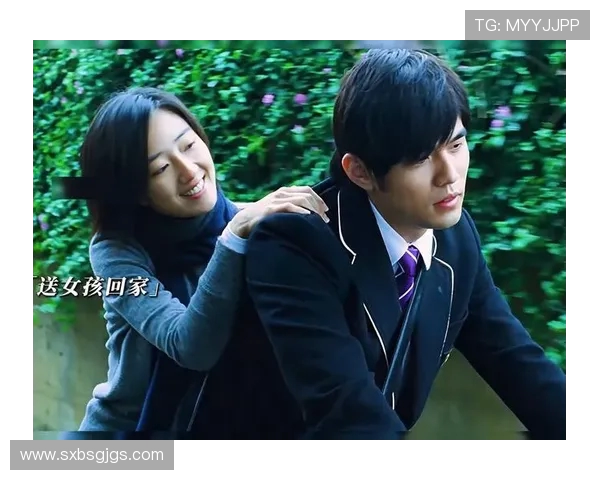 乒乓球场上的奋斗与梦想：吴秀英的深度人生对话与启示