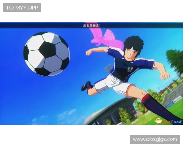 从零基础到足球高手：全面解析足球配合技巧与战术策略