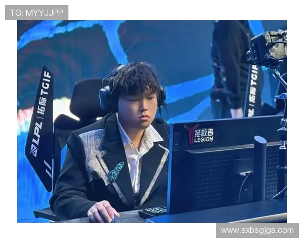 全明星赛精彩回顾BLG团队协作展现无遗的默契与实力