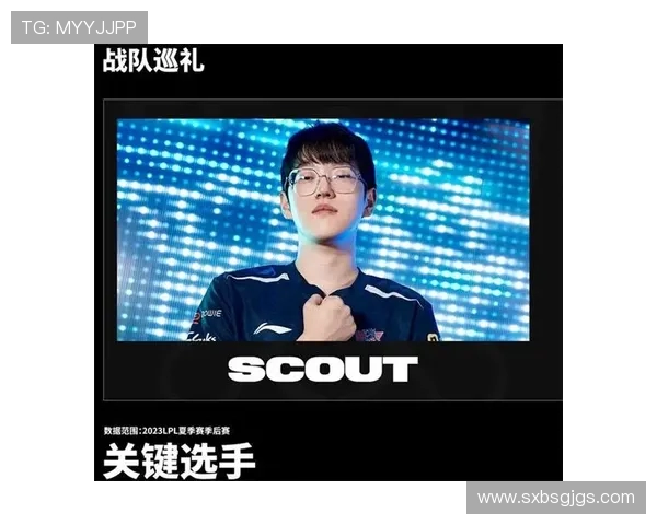 全球挑战赛特别报道:JDG战队的崛起与成长历程全揭秘 全球挑战赛特别报道:JDG战队的崛起与成长历程全揭秘