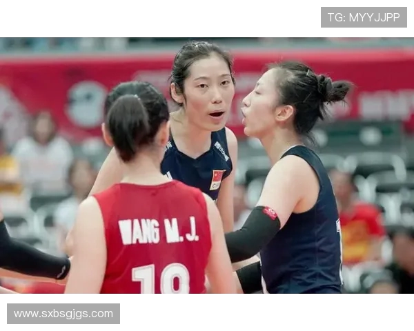 北京极限运动队在世界杯积分榜上以68分稳居第一名引发关注