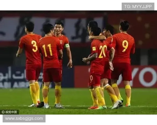 南京与武汉足球队的较量赛后复盘与经验总结分析