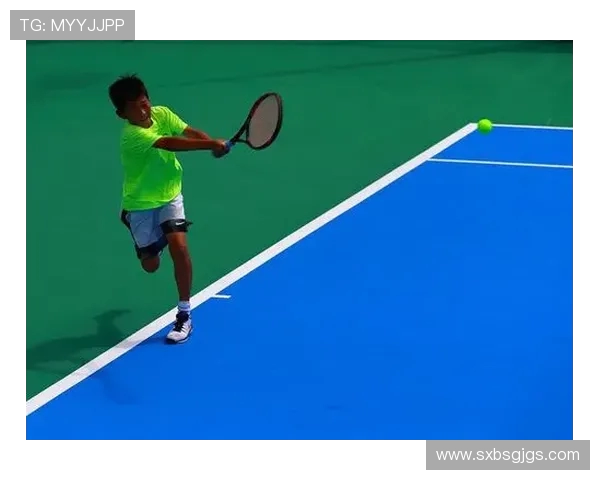 南京网球队荣登全国网球团队协作排行榜第六名展现团队实力与拼搏精神 南京网球队荣登全国网球团队协作排行榜第六名展现团队实力与拼搏精神