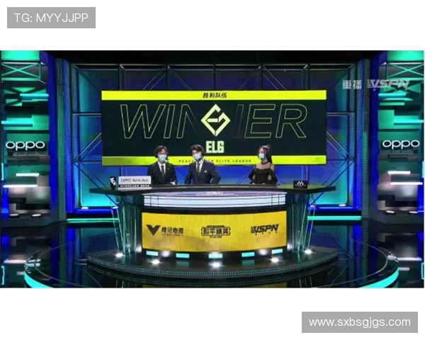 和平精英意识排行榜揭晓FPX战队荣登第五名引发热议