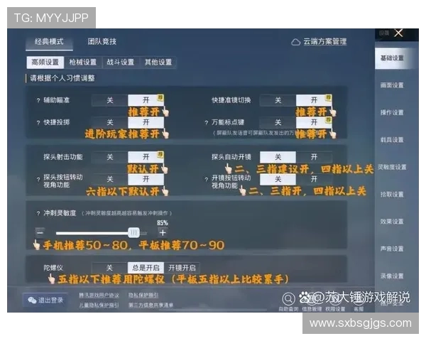 和平精英V5版本解析与玩家状态深度剖析探讨