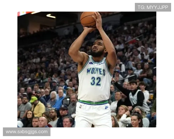 国际邀请赛分析：TES在耐力赛中的出色表现与战术思考