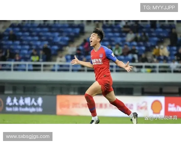 广州乒乓球队在杯赛积分榜上以69分稳居第一名展现强劲实力