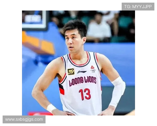 广州篮球队实力崛起荣登篮球个人能力排行榜第九名