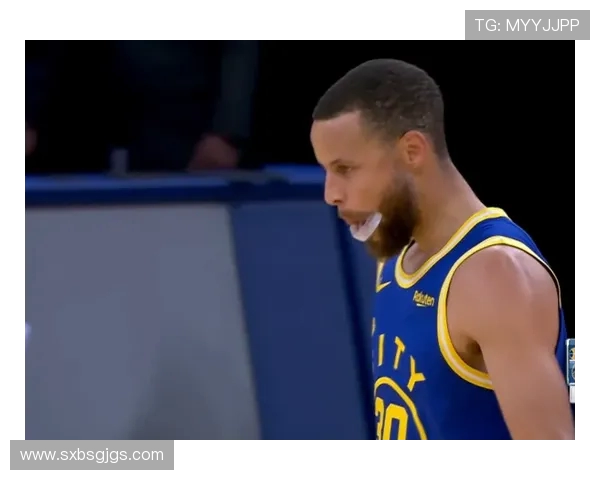 广州网球队的包夹战术解析与实战应用探讨