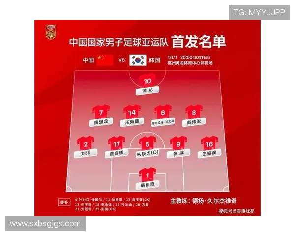 广州足球队在亚运会上的实力展现与未来发展潜力分析