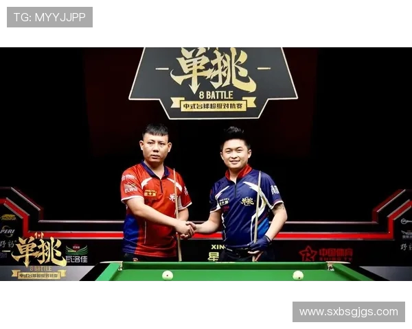 广州飞盘队在滑板精英赛中以83分稳居积分榜首位