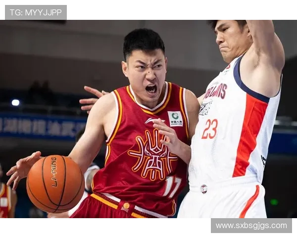 成都篮球队荣登全国篮球比赛经验排行榜第五名的背后故事