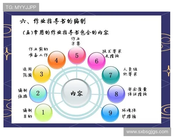 杨强独家分享乒乓球技巧与心得助你提升球技的全面指南