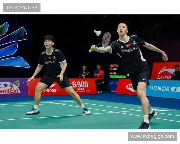 杭州羽毛球队实力深度解析与其他球队的对比分析