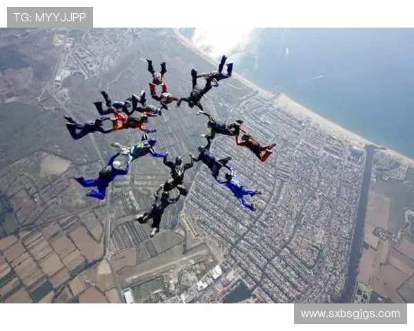 极限运动战术排行榜揭晓上海极限运动队荣获第三名殊荣