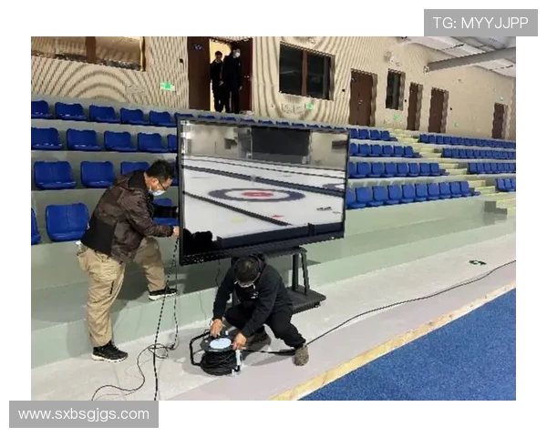 武汉极限运动队创新盯防策略助力竞技水平提升与团队协作发展