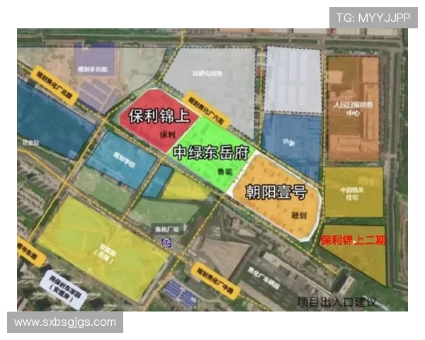 深入分析北京足球队整体压制战术的优势与实施效果
