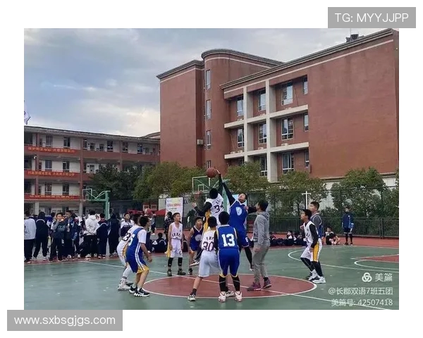 深圳篮球队荣登篮球意识排行榜第六名展现出色团队智慧与战术执行力